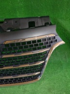 Grill Grill RENAULT MESTER IV NR.A127