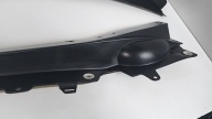 Opel Insignia B torpedo complete 39220123
