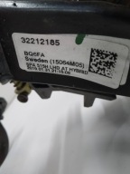 PEDAL Bremse 32212185 Volvo XC 90 II (2015- )