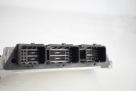 Computer Bedienteil CITROEN PEUGEOT 9657489480