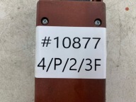 AUDI A4 B6 bedienteil modul TELEFONU 8D0862335B