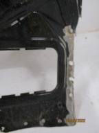 PARAFANGO SINISTRA MERCEDES A177 A1776303900 A KLASA