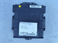 VW T5 Bedienteil Computer Getriebe getriebe 09K927750C