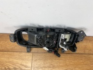 handle inner left front 4xe Jeep Wrangler JL 2018+ USA