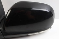 CHEVROLET EPICA mirror left 6 PIN E4012513 E4012514 E4022513 EUROPA