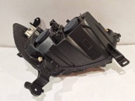 light front left 260607867R RENAULT MASTER III IV MOVANO B LIFT 19