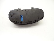 dials dials UK VW SHARAN 2.0 TDI 7N0920970S