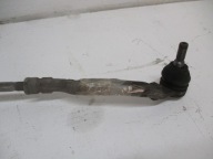 Boîter direction OPEL GRANDLAND 9826712280