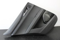upholstery side door left rear part ALFA ROMEO STELVIO 2,2 D