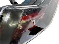 A5 LAMBORGHINI HURACAN light right rear rear part EU 4T0945096