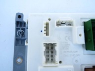 module control unit compartment BSI of fuses 32217667 VOLVO XC60 II 17