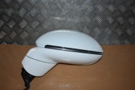 IDEALNA mirror left 9 PIN PORSCHE CAYENNE 9Y C9A 1