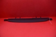 blinds boot TOYOTA RAV 4 3 III 05-08