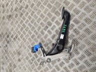 PEDAL Frein MAZDA MX-5 MX5 ND