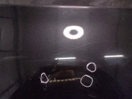 door right front BMW E90 lift k: 475 (Black Sapphire)