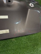 boot doors rear part boot KIA X-CEED NR.88