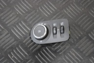 interruttore luci 39085923 OPEL COMBO E