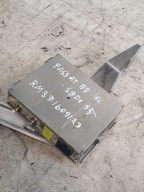 module control unit navigation devices OE 3B0919894 VOLKSWAGEN PASSAT B5 FL 02r.