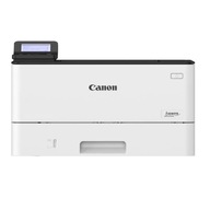 PRINTER LASER I-SENSYS/LBP233DW 5162C008 CANON