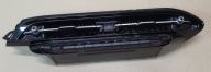 grid air conditioning devices Z of the dashboard central PANEL controls Alfa Romeo Tonale OE EU
