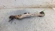 arm front lower left 8E0407155E AUDI A4 B6 B7