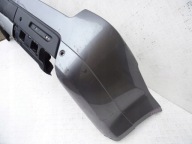 Range Rover Sport Autobiography bumper rear part