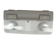 FANALE CIELO INTERNO LIFT 00983900 Opel Insignia e (2008-2017 ) A
