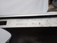 RENAULT CLIO III 3 185 05-12 fender front front right