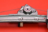 window regulator right rear part MITSUBISHI GRANDIS 03-11