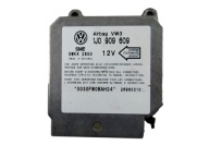 modulo SENSOR airbag VOLKSWAGEN GOLF IV 1J0 909 609
