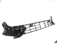 VW ID7 ID.7 14A 23- grid central grille intake W bumper front (PDC)