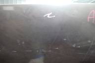 AUDI A6 C8 18- bonnet