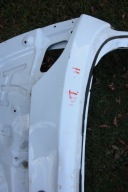 hyundai i30 boot door rear kombi