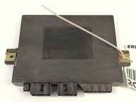 module A2155450032 MERCEDES - BENZ W215