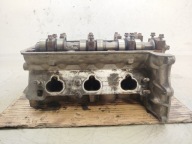 testata motore Opel 90400233 1.0 12V Z10XE 2