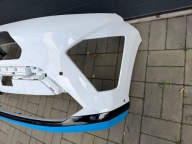 Hyundai Kona EV 23- nárazník predok predný