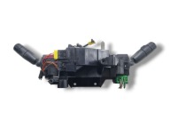 DEVIO LUCI TERGICRISTALLO TERGI Land Rover Range Rover Sport L320 2007 YRC500070