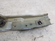 Opel MERIVA OE 93301874 držák stěny předního