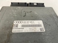 computer Motore SEAT LEON III OCTAVIA III 1.8TSI 06K907425A