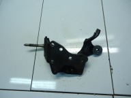 HYUNDAI SANTA FE 2.4 16V G4JS engine mount