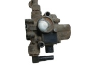 Dämpfer Sensor Bremse links vorne DAF XF 106 FT 460 (2014-) 1808335