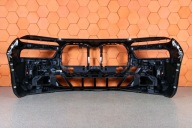 BMW 7 G70 i7 m-packet bumper front USA colour 475