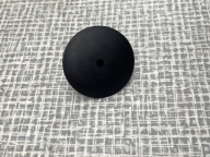 hook RENAULT MASTER IV 7707077001 original @A