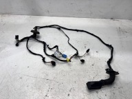 bundle door left front AUDI A6 C8 4K5971029AA