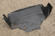 RENAULT MASTER III LIFT cover lower below engine 758924897R