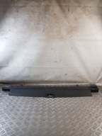 blinds boot OPEL ASTRA H KOMBI 08R