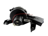 WENTYOLATOR de chauffage CITROEN C4 PICASSO 173510100