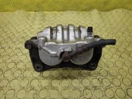 SUBARU FORESTER II 2.0 D caliper brake left front