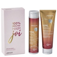 Joico K-Pak Color Therapy sada pre farbené vlasy ochrana farby