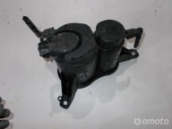 AUDI A4 B8 A5 A6 C7 1,8 2.0 TFSI CJE carbon filter 8K0201799G